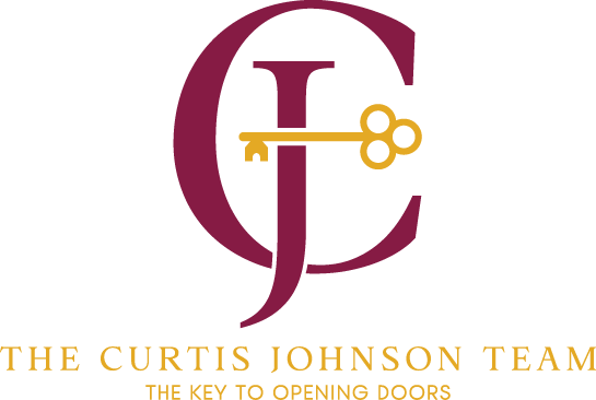 Curtis Johnson Oak Park/River Forest Baird & Warner